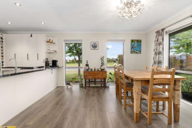 66 Preston Avenue West Melton_3