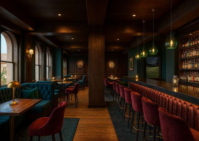 Address withheld Auckland_2