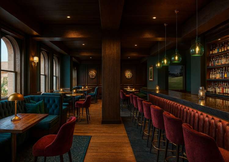 Address withheld Auckland_2