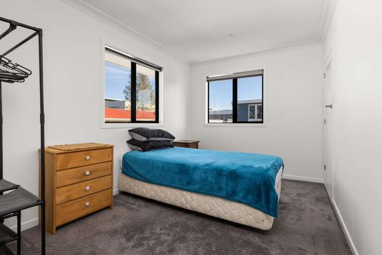 22 Tenth Avenue Tauranga_15