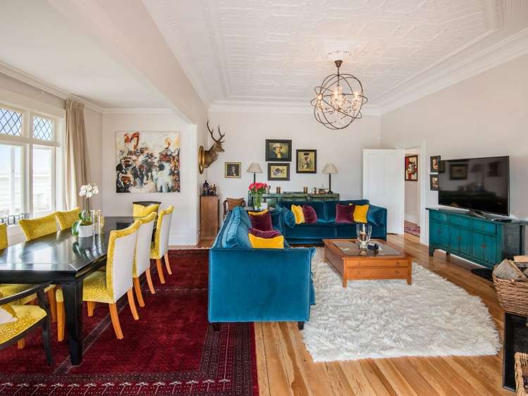 22 Allenby Avenue Devonport_10