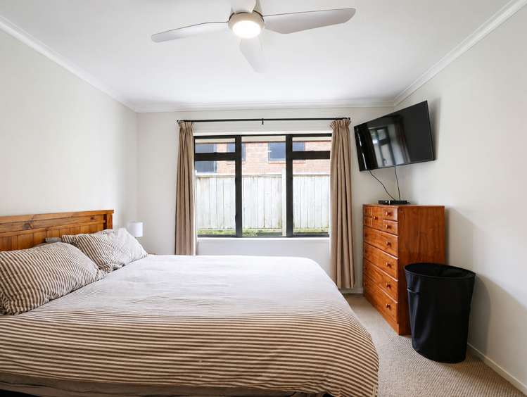67A Stirling Drive Morrinsville_12