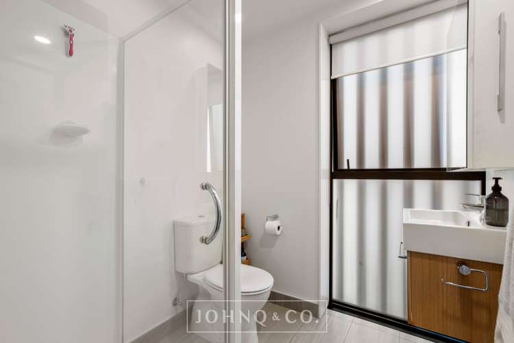 212/3 Bluegrey Avenue Stonefields_16