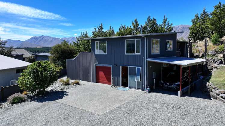 26 Hamilton Drive Lake Tekapo_4