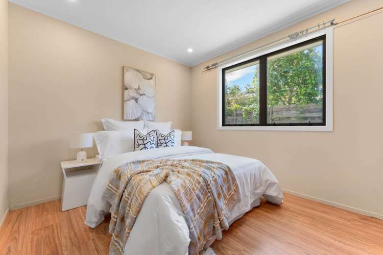 51 Saddleback Rise Murrays Bay_17