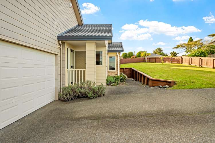 90 Tauranga Place Orewa_16