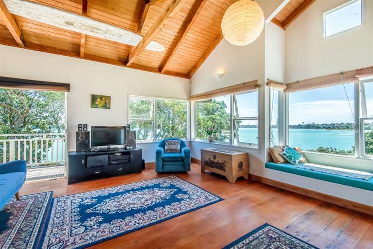 5 Beresford Street Bayswater_9