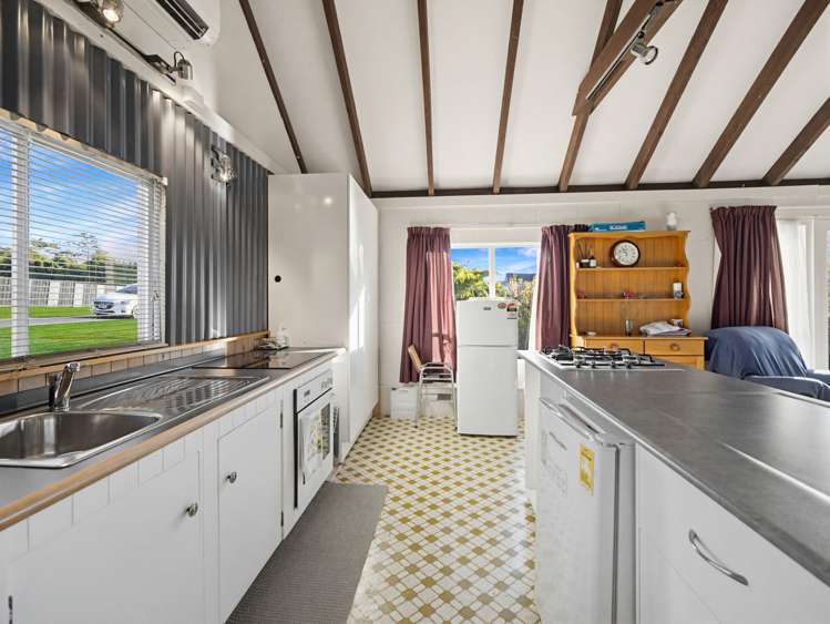 94 Thomas Street Waikouaiti_5