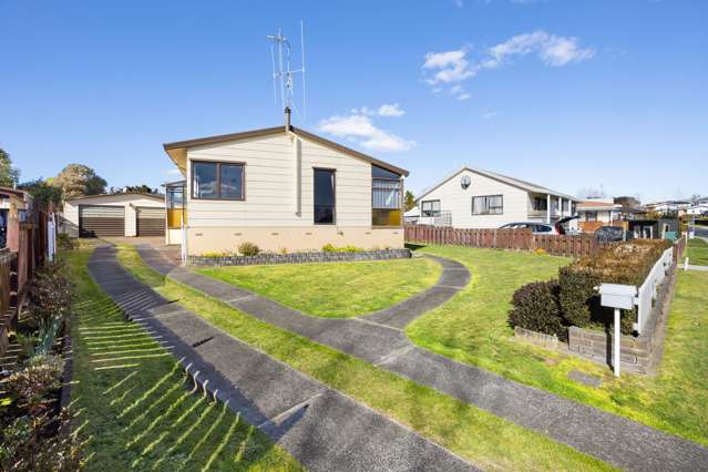 18 Hyde Avenue Nawton_1