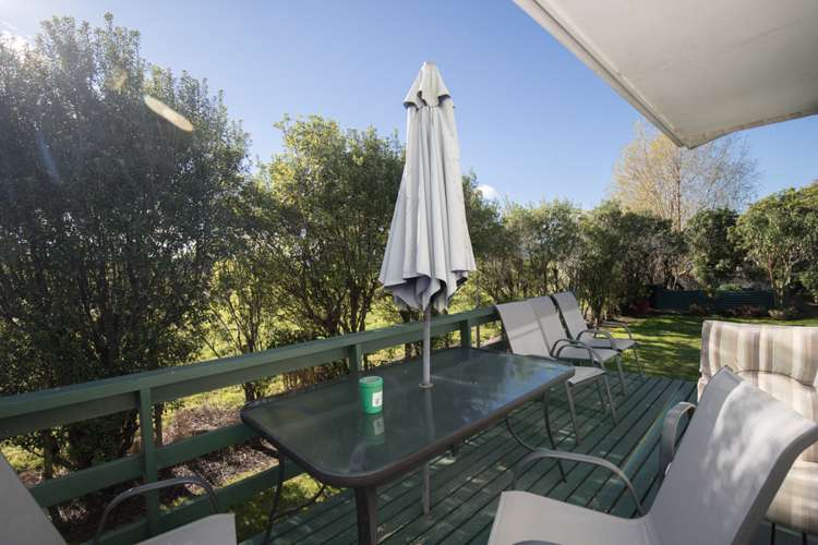 266 Piako Road Turua_11