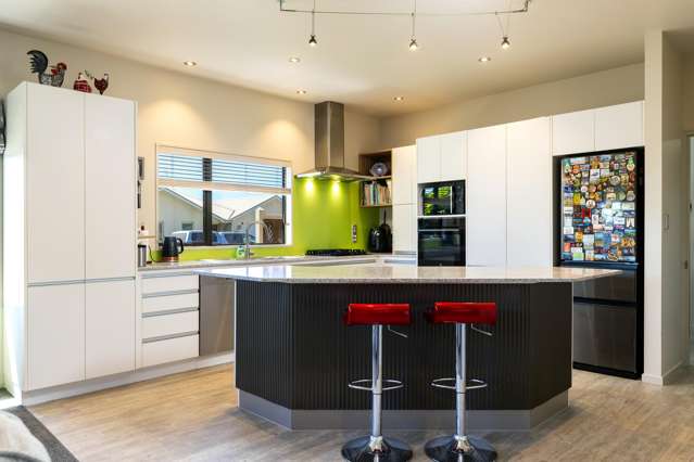 17 Magnolia Drive Springlands_3