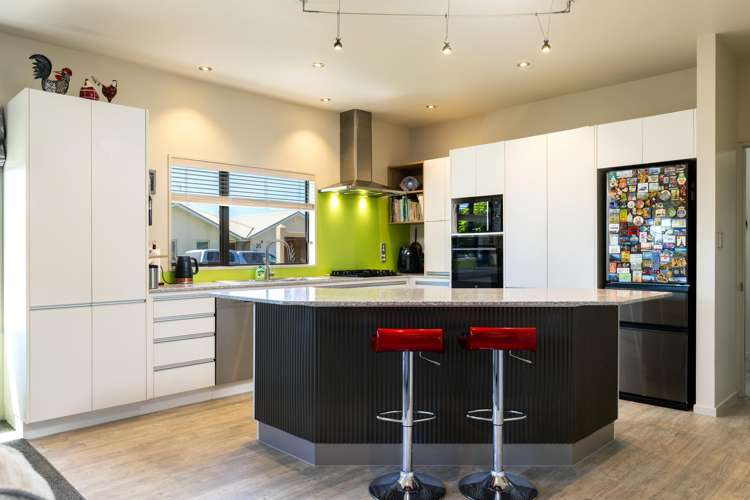 17 Magnolia Drive Springlands_10