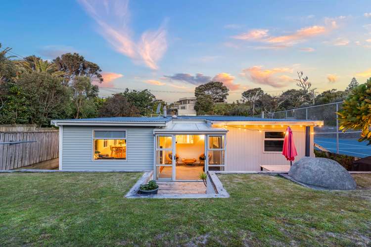 171 Rosetta Road Raumati South_7