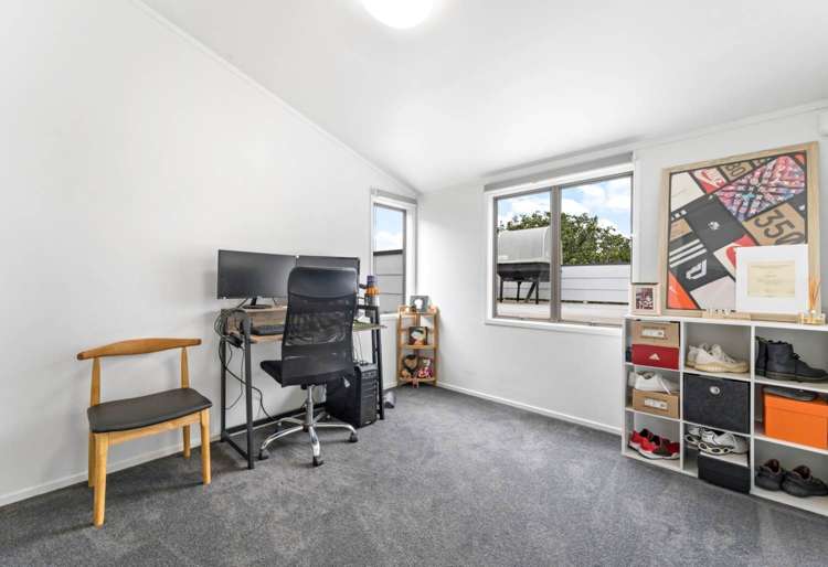 25 Trafalgar Street Onehunga_12