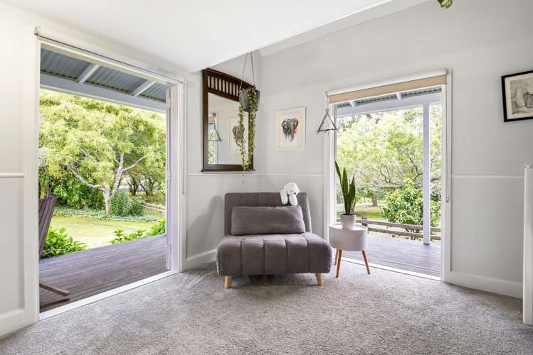 435 Pine Valley Road Dairy Flat_23