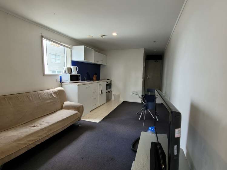 8 Bankside Street 10015_2