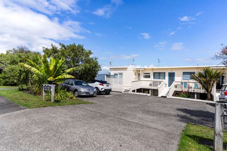 1/340 Hillsborough Road Hillsborough_15