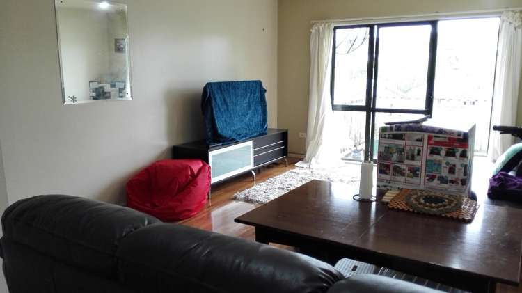 10/34 John Jenning Dr Albany_4