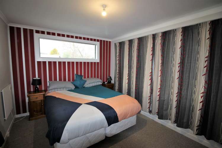 22 Ventry Street Alexandra_8