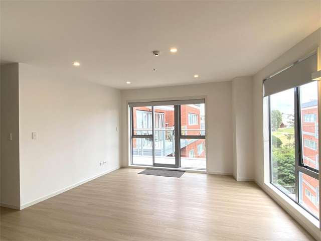 425/4 Wagener Place Mt Albert_1