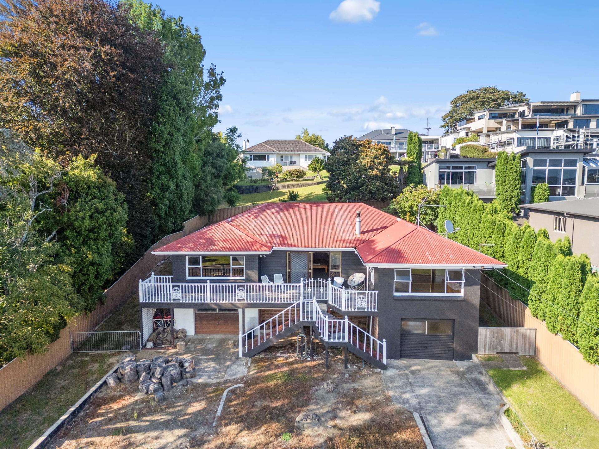 41 Seaview Road Otumoetai_0