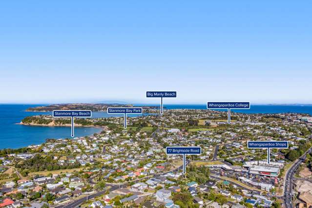 77 Brightside Road Stanmore Bay_4