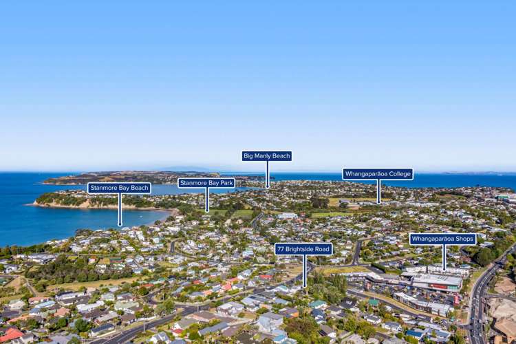 77 Brightside Road Stanmore Bay_3