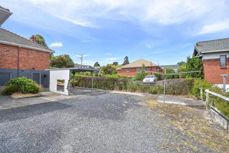 306 Main South Road Green Island_6