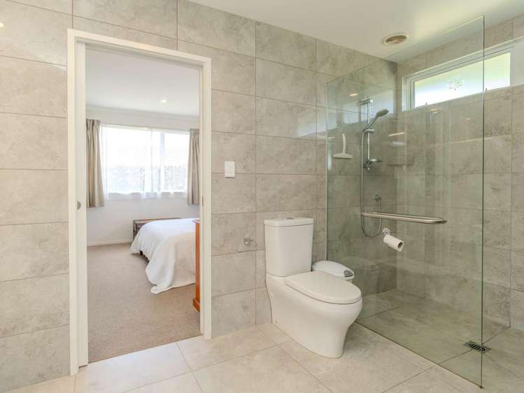 5 Kuching Lane, Kerikeri_24