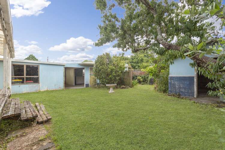 37 Halberg Street Papakura_17