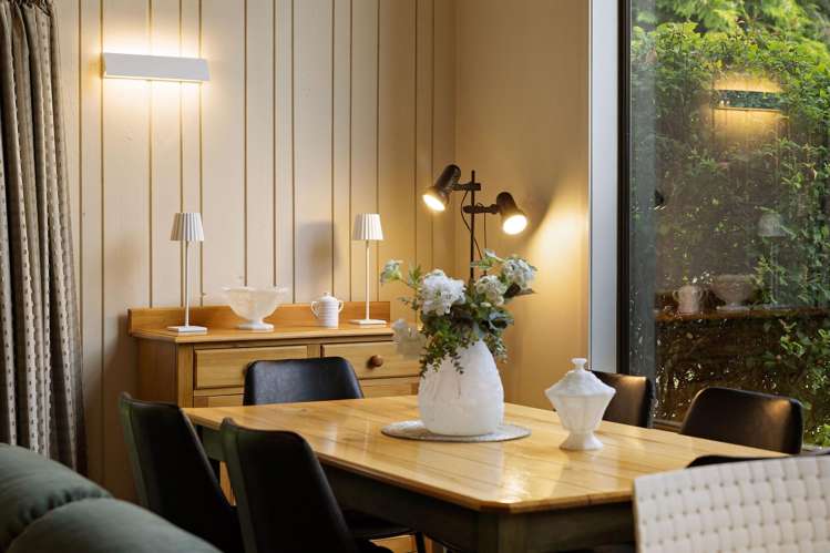 36 Adamson Drive Arrowtown_6