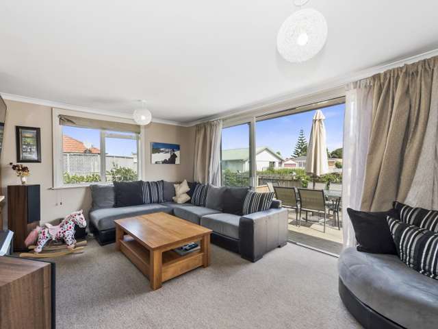 9 Dowding Street Melville_3