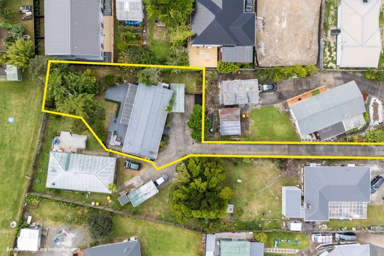 52 Tahi Terrace Glen Eden_28