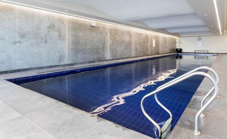 1306/8 Lakewood Court Manukau_21