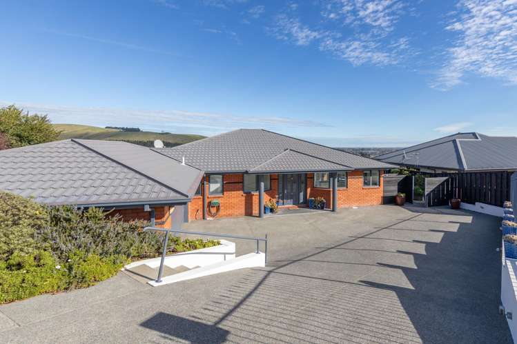 14 Sedbergh Place Westmorland_24