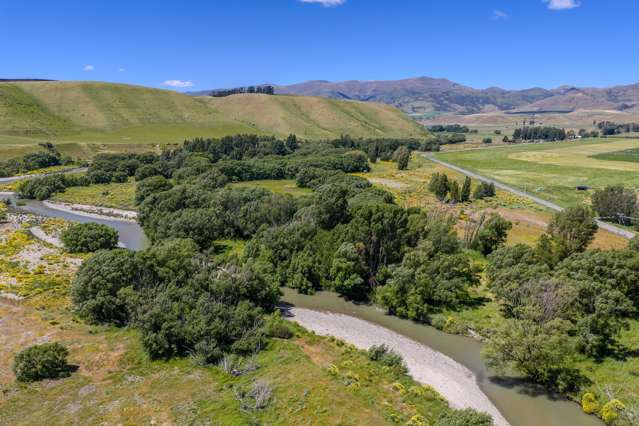 Ardgour Road Tarras_2