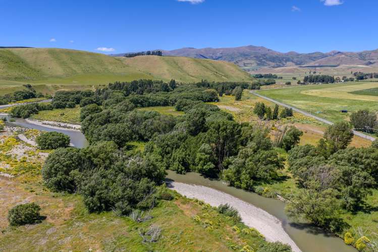 Ardgour Road Tarras_2