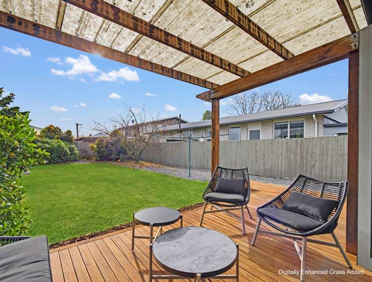 557 Hereford Street Linwood_27