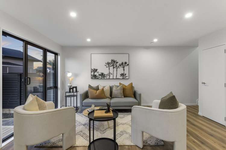 64c Yeovil Road Te Atatu Peninsula_4