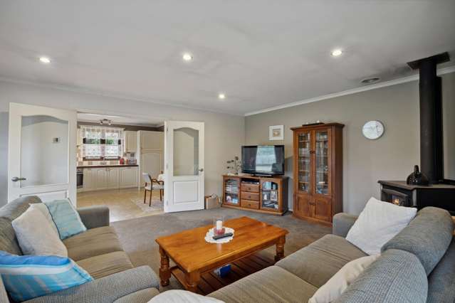 24 Hewson Crescent Lake Hawea_4