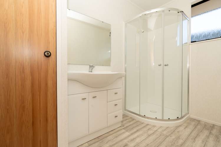 28d Roy Street Nawton_17