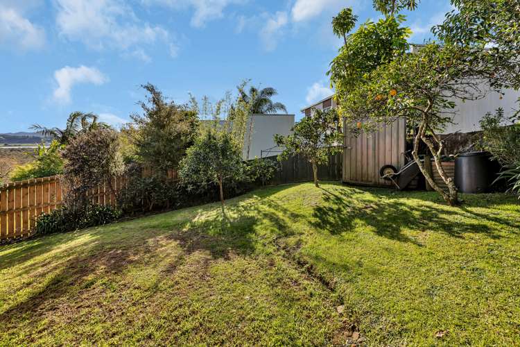 31b Raumati Crescent Onerahi_19