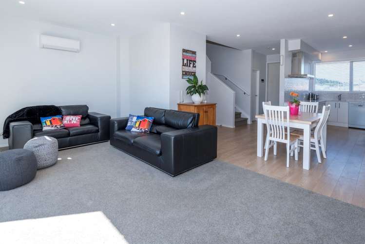 150 Seventh View Avenue Beachlands_11