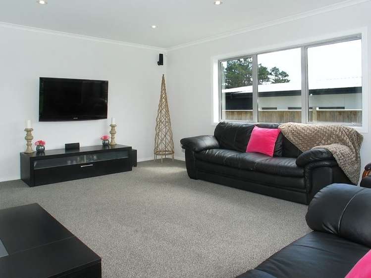 17 Kepler Way Aotea_7