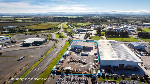 38 Whakatu Road Whakatu_1