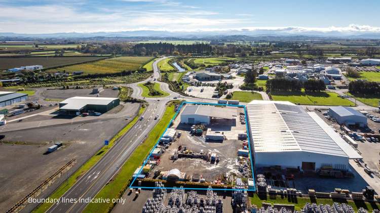 38 Whakatu Road Whakatu_1