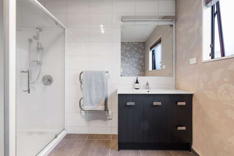 106 Turere Lane Te Awamutu_16