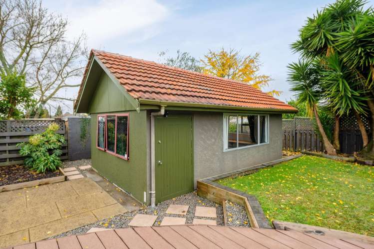 8 Knighton Road Hillcrest_23