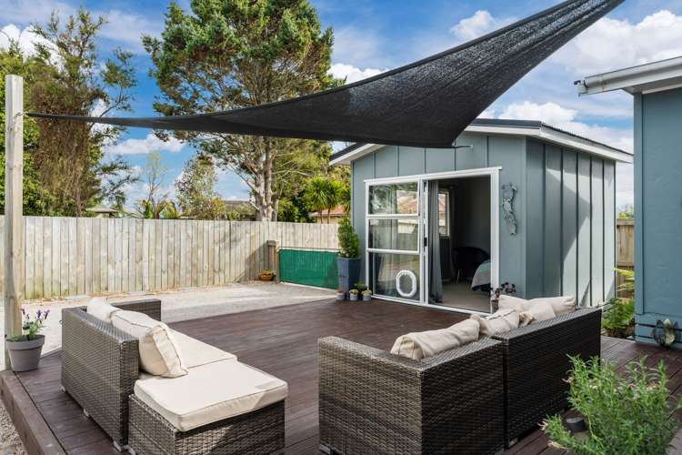 43c Pihanga Street Taupo_2