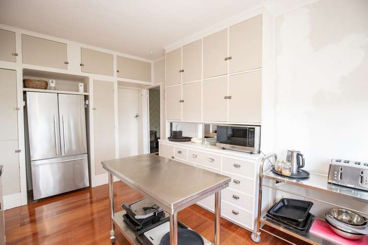 722 State Highway 25 Waitakaruru_6